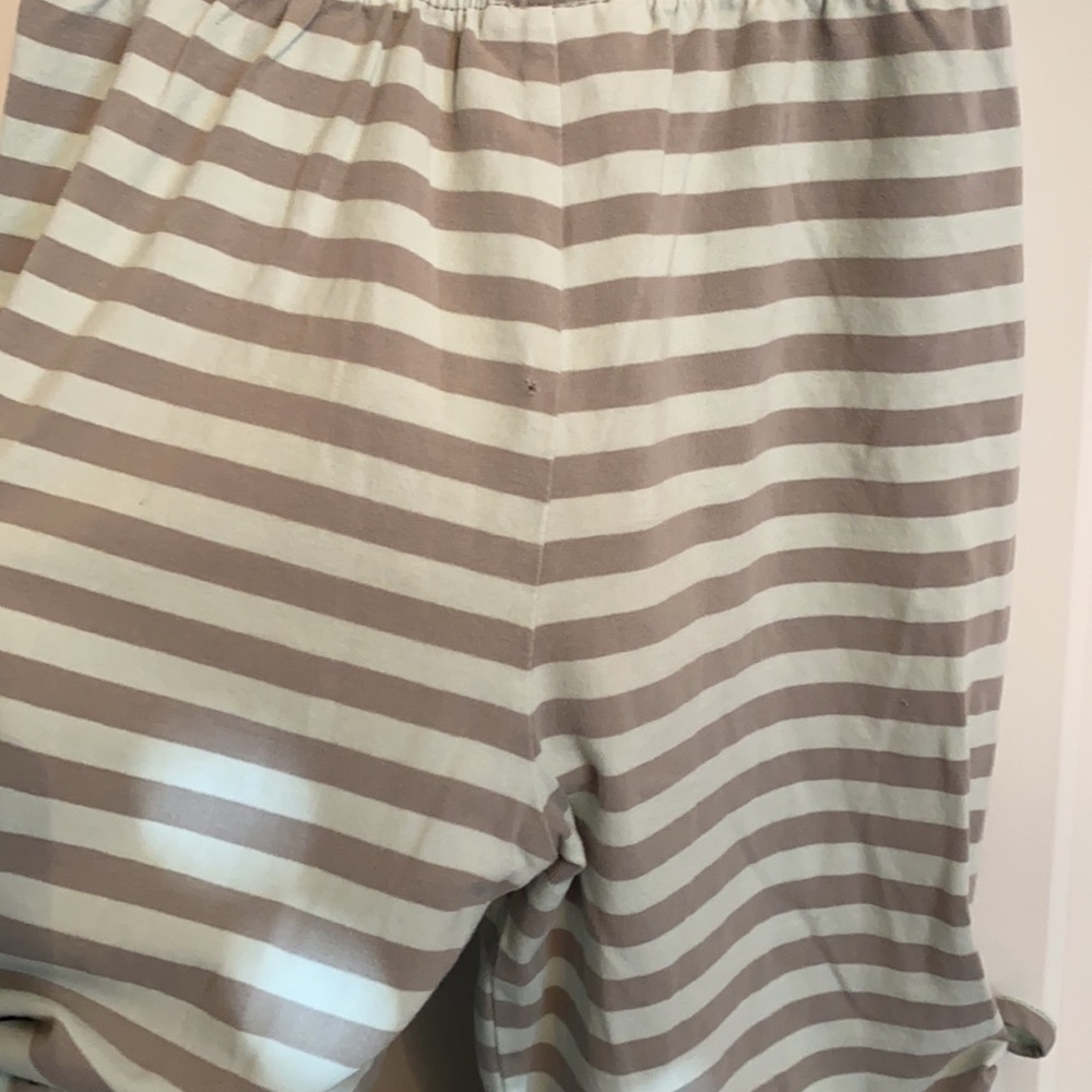 Matilda Jane Size 4 Ruffle pant. - Picture 4 of 5